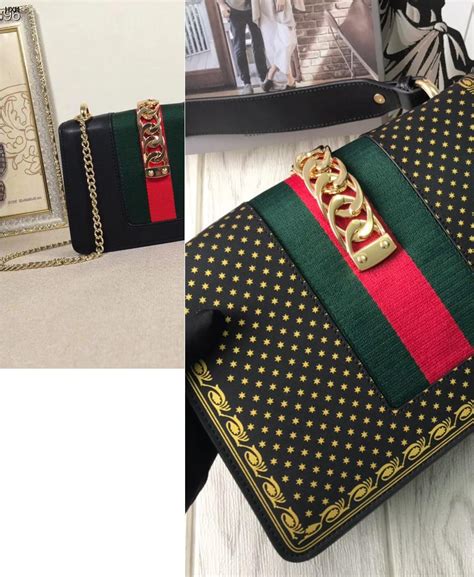 borsa gucci bambina prezzo|GUCCI Borse Donna Firmate .